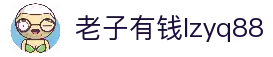 客户端下载